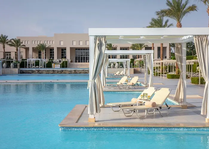 Resort Jaz Aquaviva