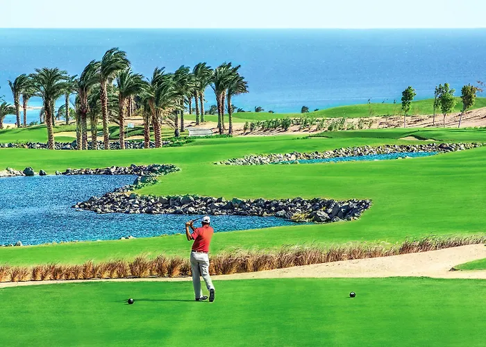 Resort Jaz Aquaviva 5*