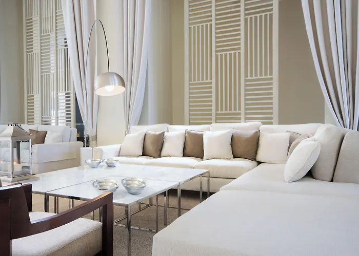 Jaz Aquaviva Resort Hurgada